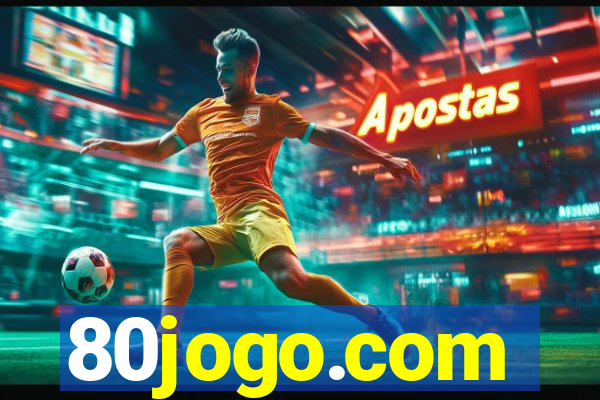 80jogo.com
