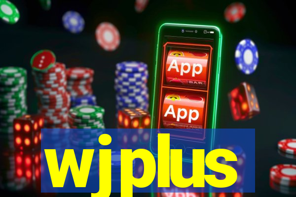 wjplus