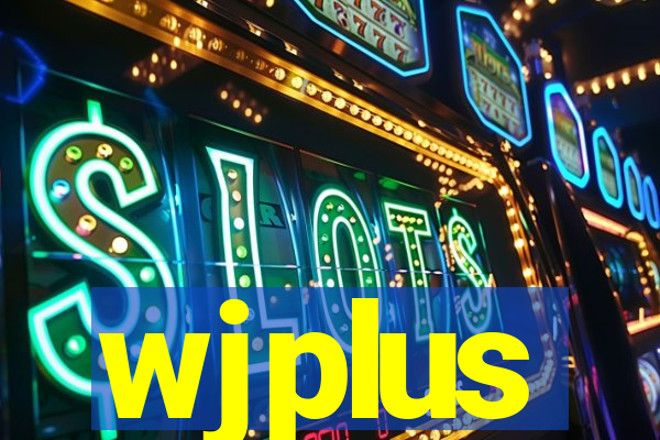 wjplus