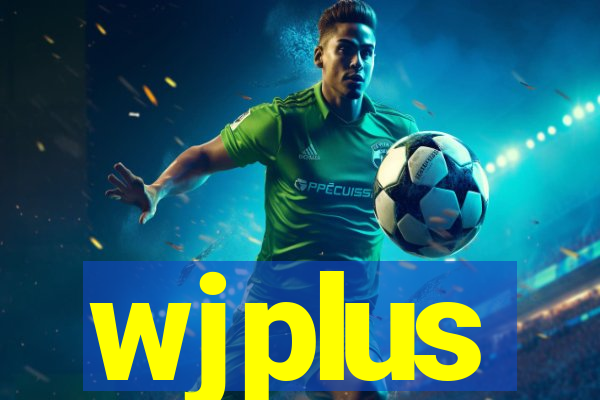 wjplus