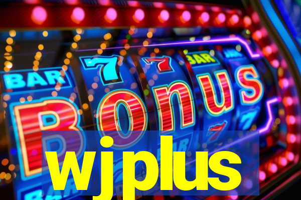 wjplus
