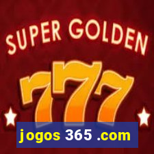 jogos 365 .com