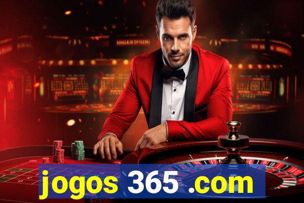 jogos 365 .com