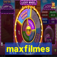 maxfilmes