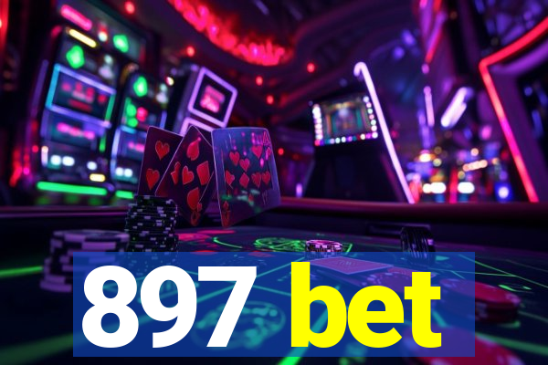 897 bet