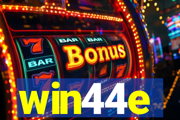 win44e
