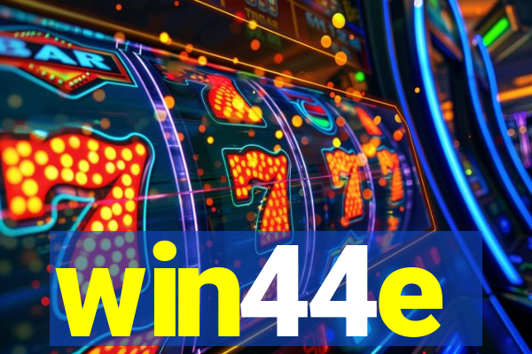 win44e