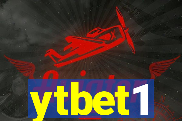 ytbet1