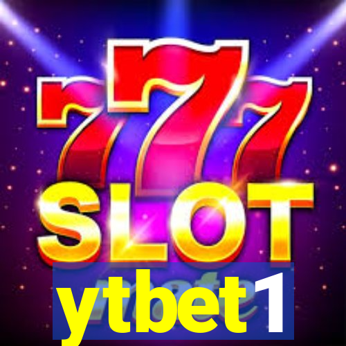 ytbet1