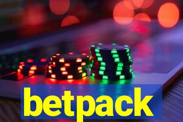 betpack
