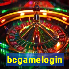 bcgamelogin