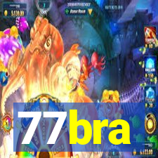 77bra