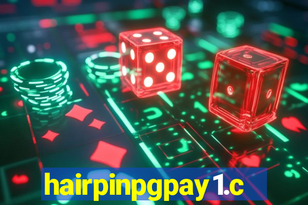 hairpinpgpay1.com