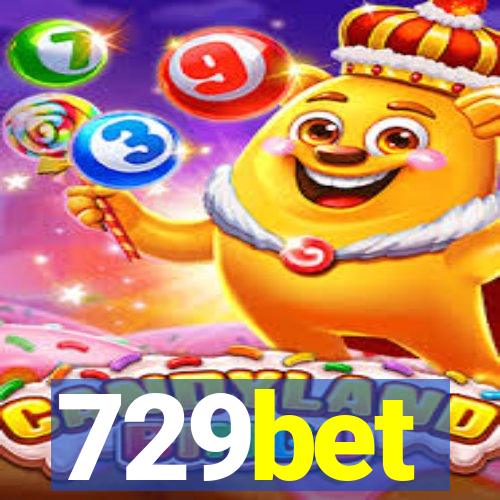 729bet