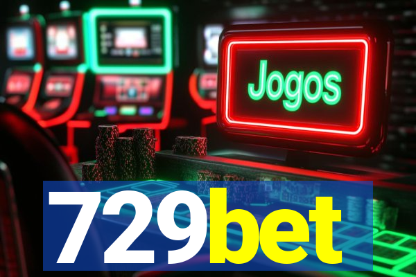 729bet