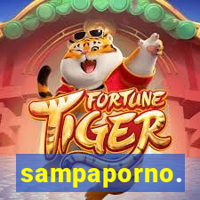 sampaporno.