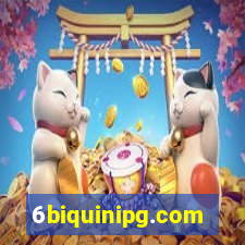 6biquinipg.com