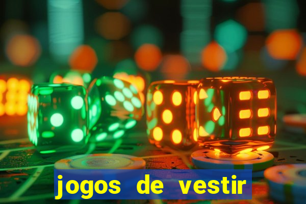 jogos de vestir anna e elsa para o cinema