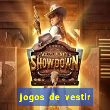 jogos de vestir anna e elsa para o cinema