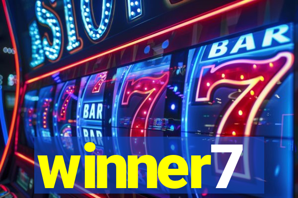 winner7