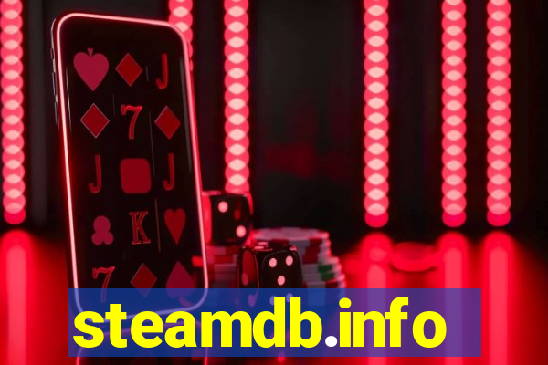 steamdb.info