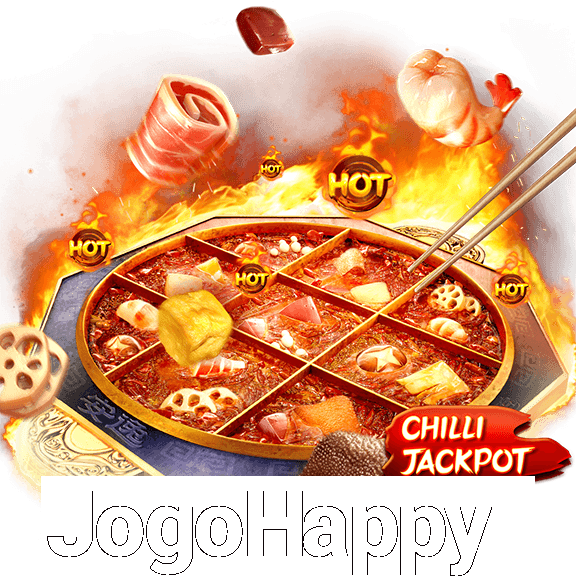 JogoHappy