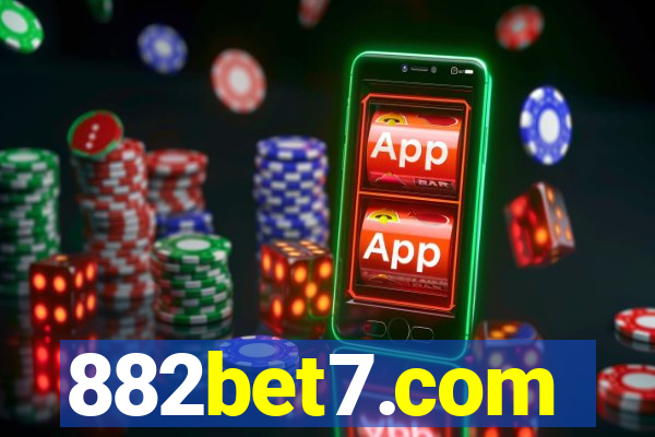 882bet7.com