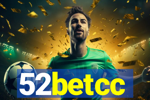 52betcc