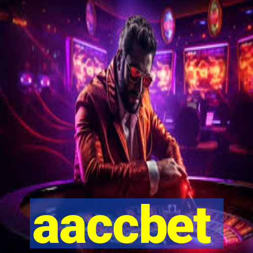 aaccbet