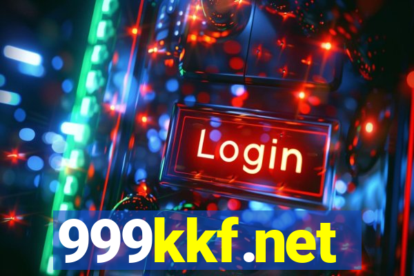 999kkf.net