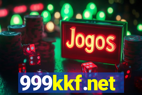 999kkf.net