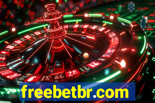 freebetbr.com