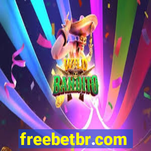 freebetbr.com