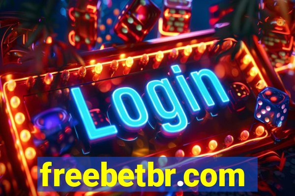 freebetbr.com