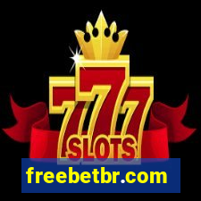 freebetbr.com