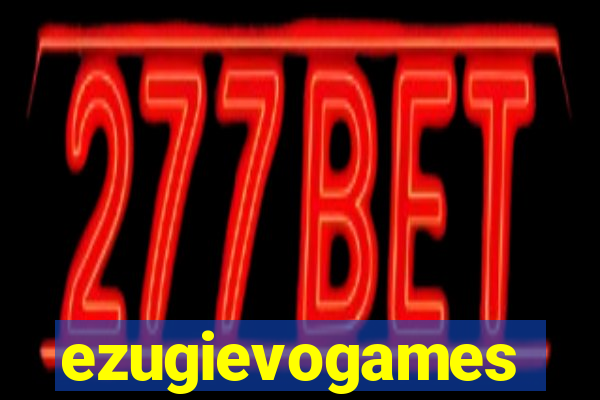 ezugievogames