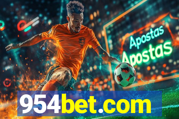 954bet.com