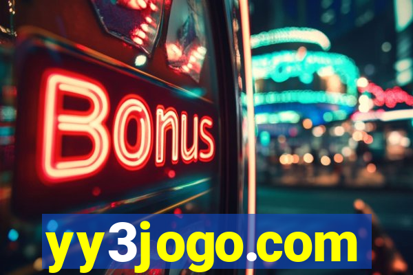 yy3jogo.com