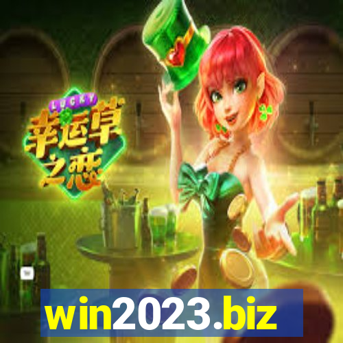win2023.biz