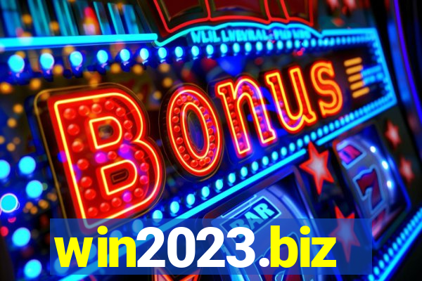 win2023.biz