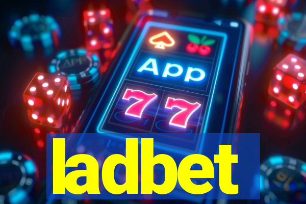 ladbet