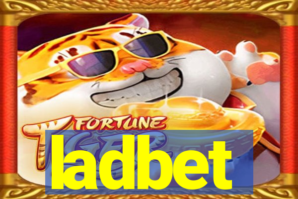 ladbet
