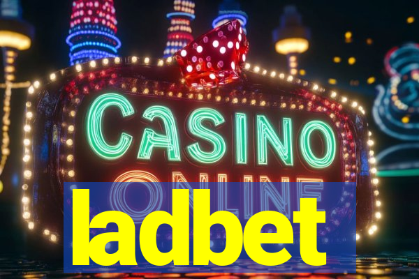 ladbet