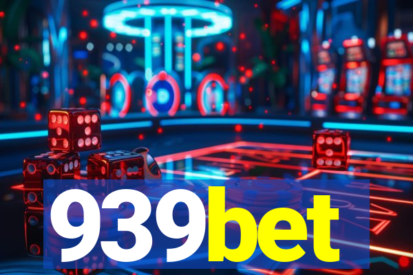 939bet
