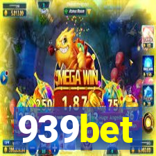939bet