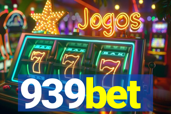 939bet