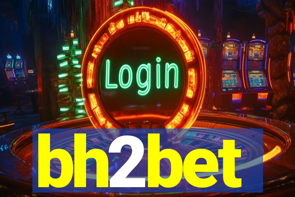 bh2bet