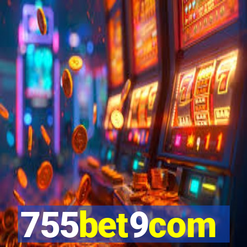755bet9com