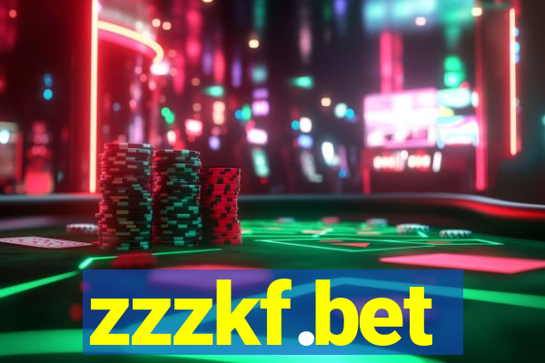 zzzkf.bet