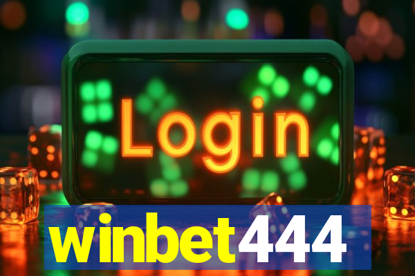 winbet444